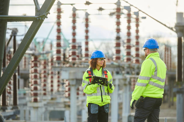 Best Electrical Rewiring Services  in North Hudson, WI