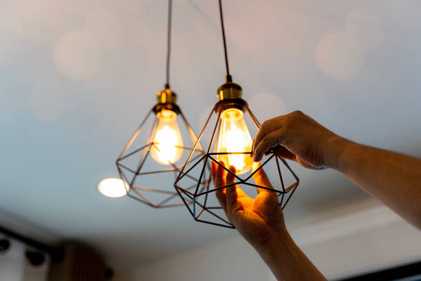Best Home Electrical Repair  in North Hudson, WI